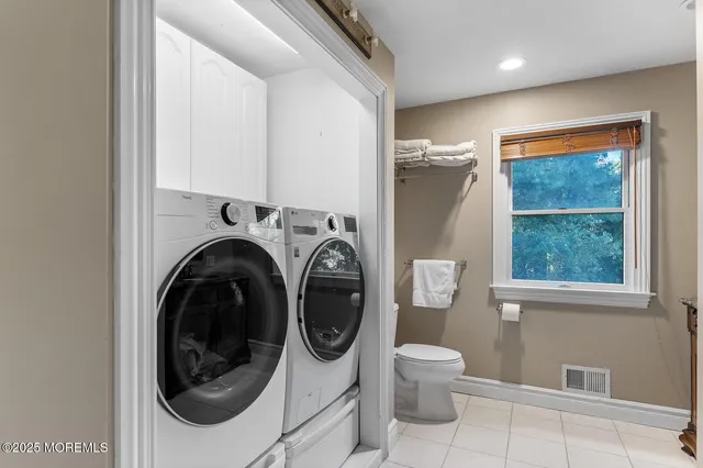 $1,350,000 | 2 Pomo Court, Middletown, NJ 07748