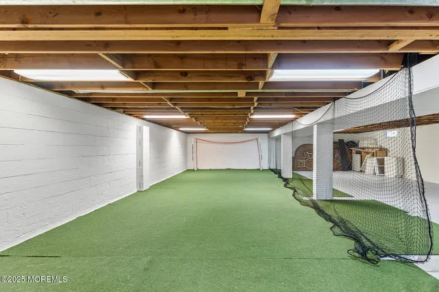 $1,350,000 | 2 Pomo Court, Middletown, NJ 07748