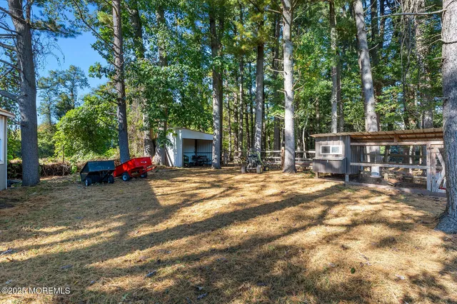 $1,350,000 | 2 Pomo Court, Middletown, NJ 07748