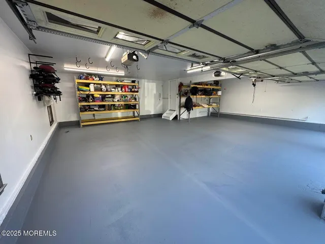 $1,350,000 | 2 Pomo Court, Middletown, NJ 07748