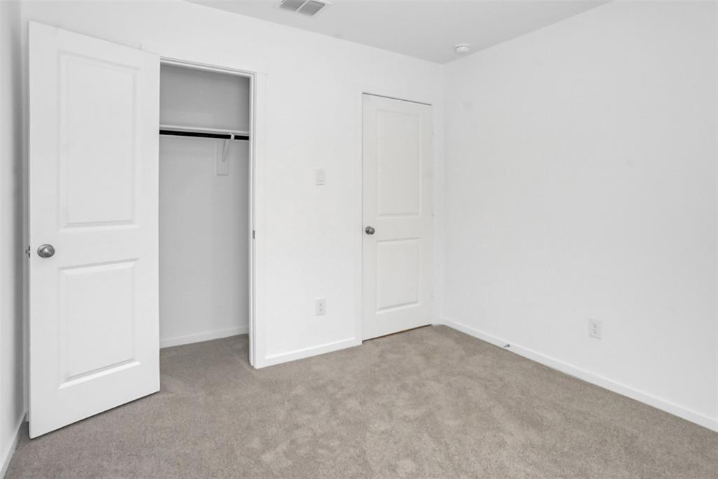 909 Cole Street Howe, TX 75459 - Photo 10 of 24 Gallery Image 10