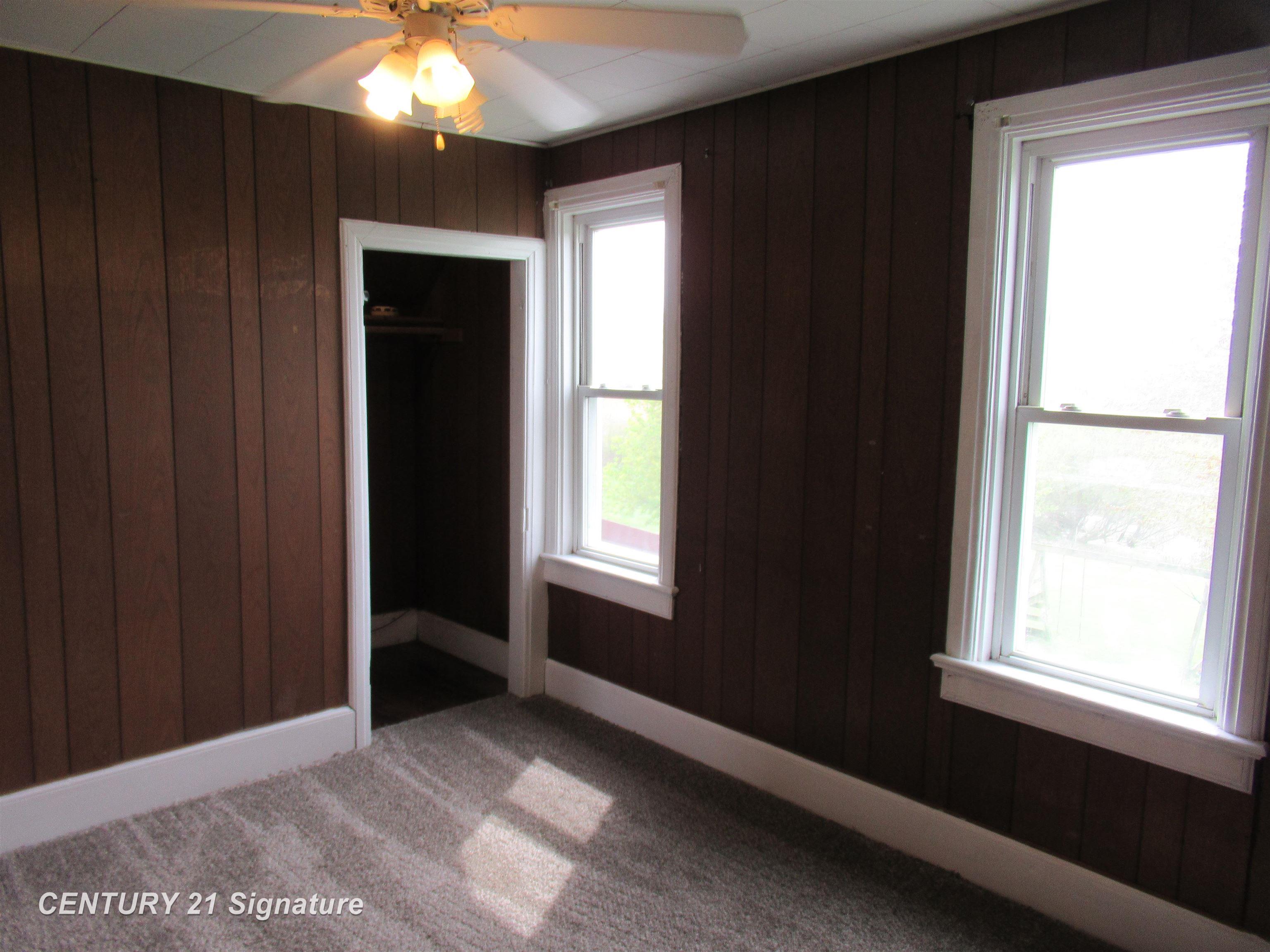 7761 Brief Road Kingston, MI 48741 - Photo 29 of 46