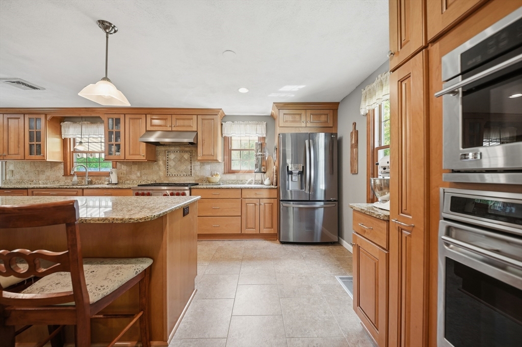 16 Parsonage Hill Road Haverhill, MA 01832 - Photo 16 of 42 Gallery Image 16