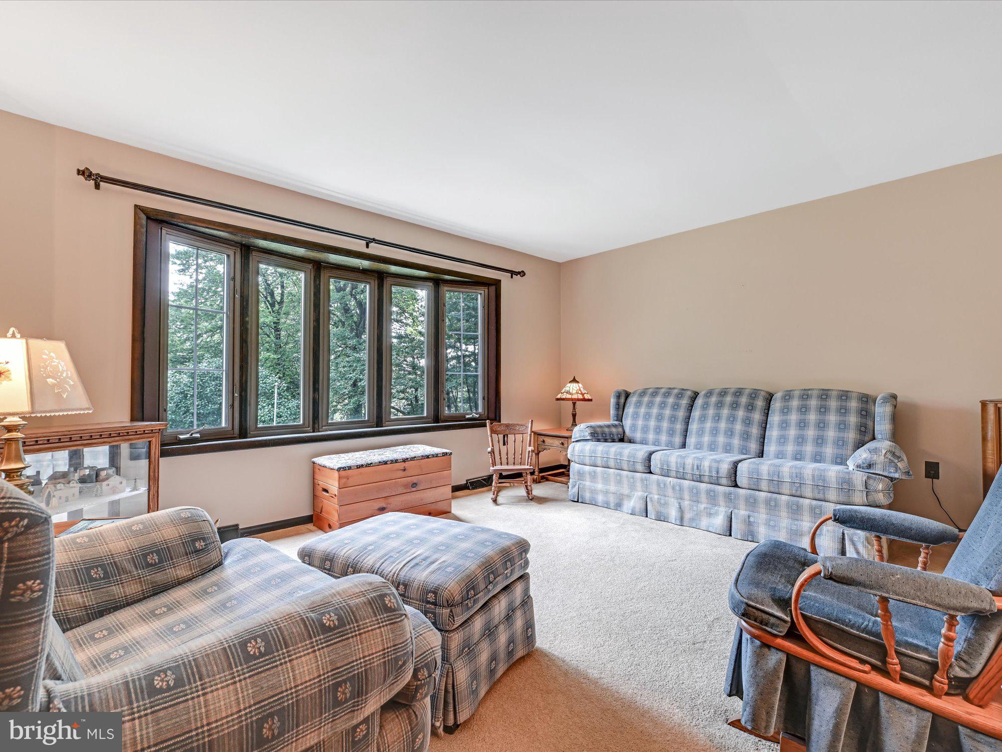 474 Lakeview Drive Lititz, PA 17543 - Photo 13 of 37