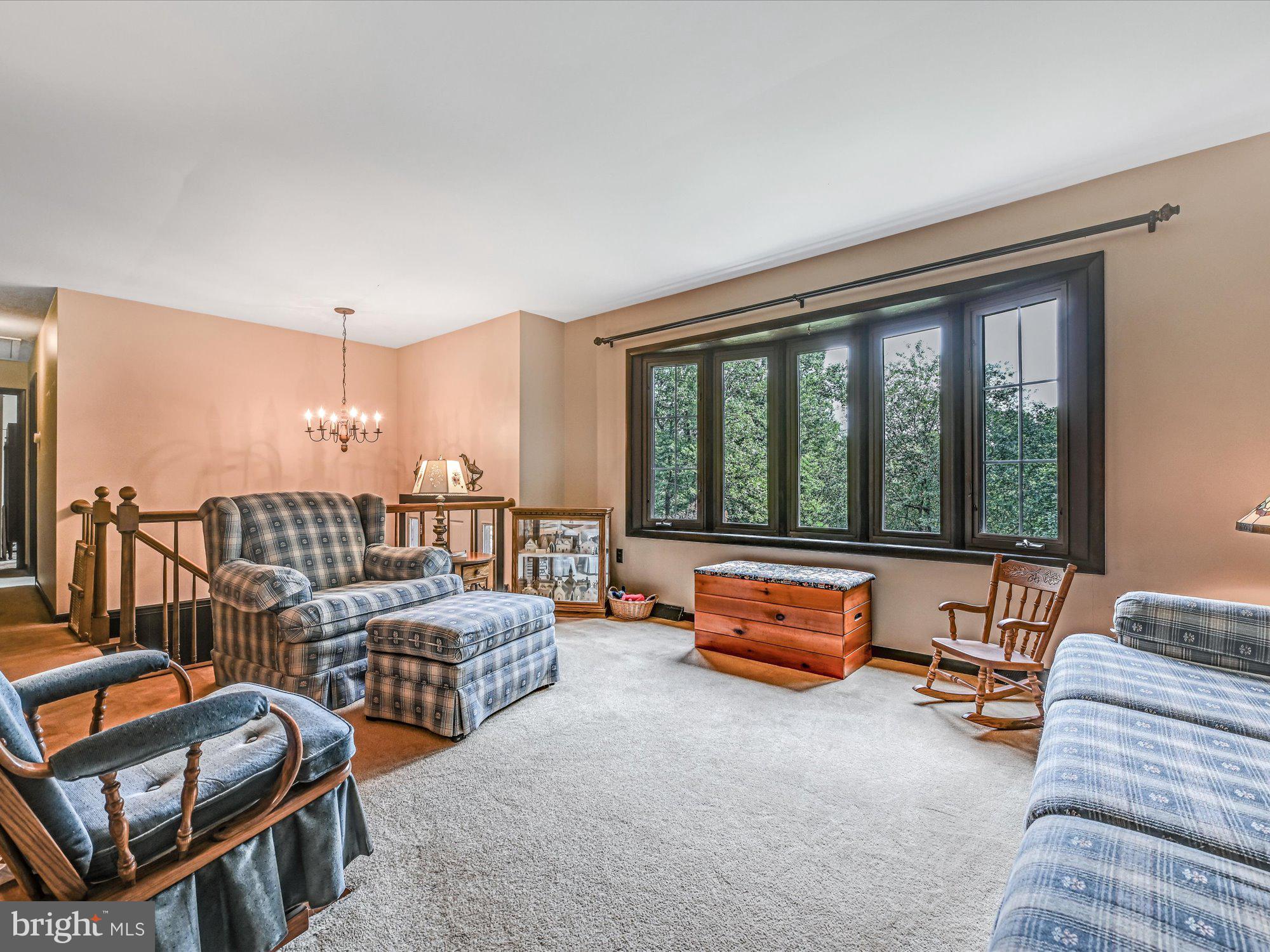 474 Lakeview Drive Lititz, PA 17543 - Photo 14 of 37