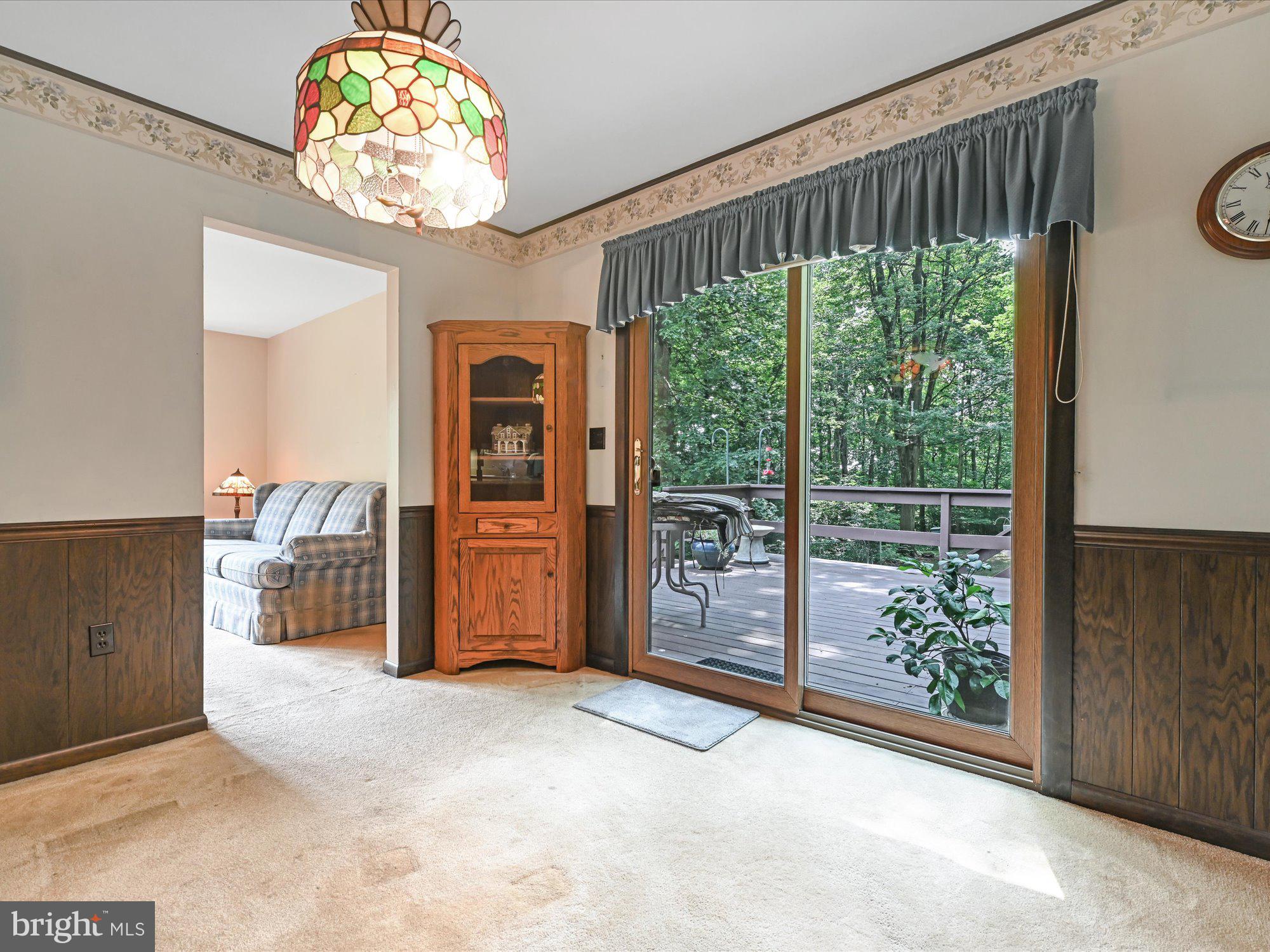 474 Lakeview Drive Lititz, PA 17543 - Photo 15 of 37