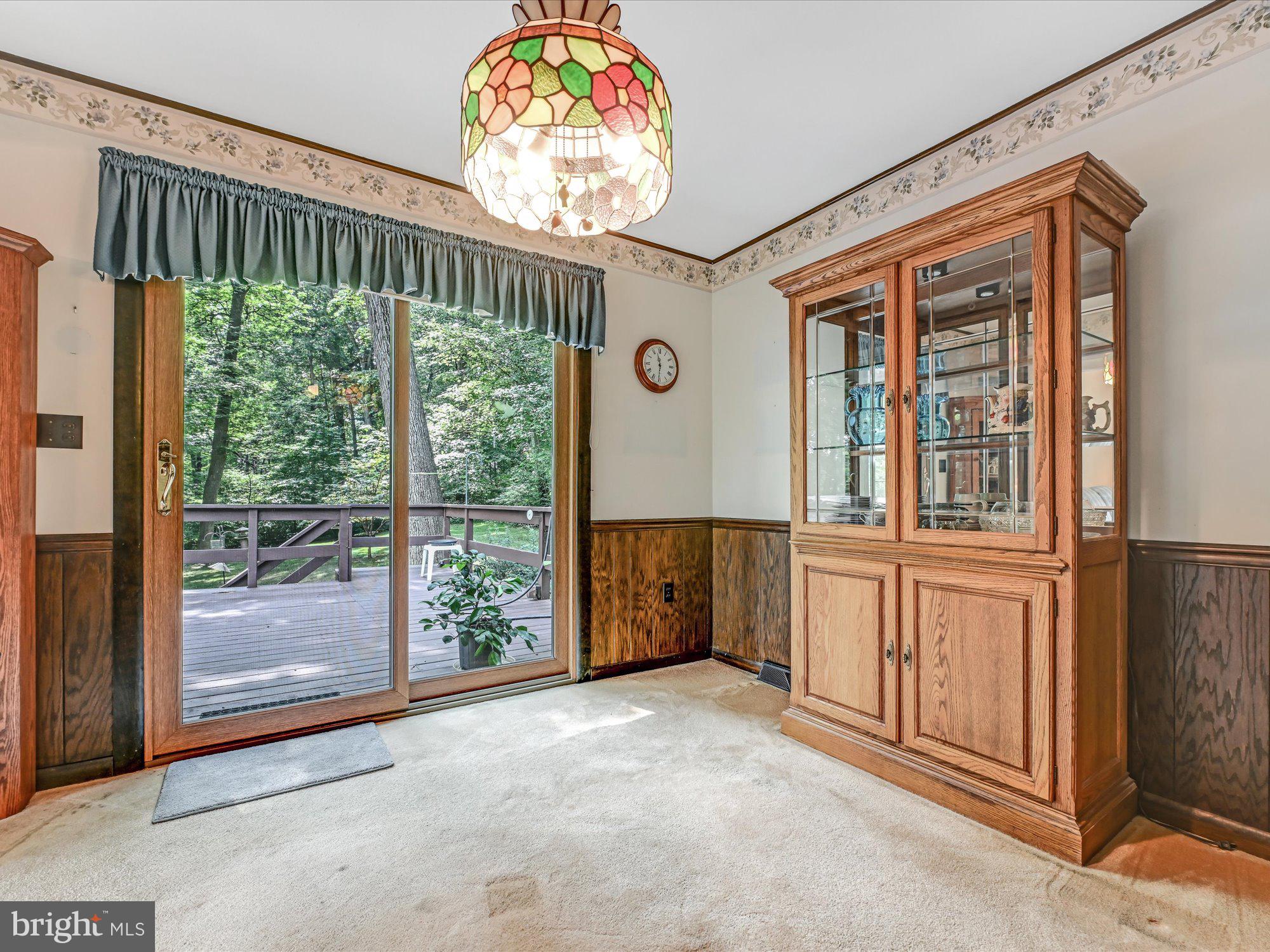 474 Lakeview Drive Lititz, PA 17543 - Photo 16 of 37