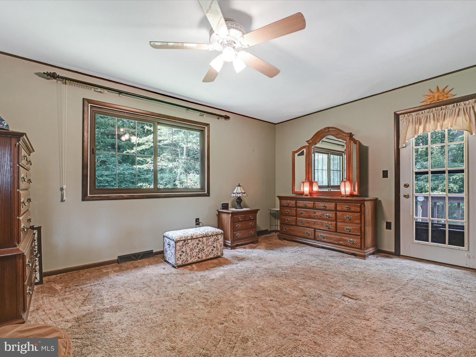 474 Lakeview Drive Lititz, PA 17543 - Photo 18 of 37