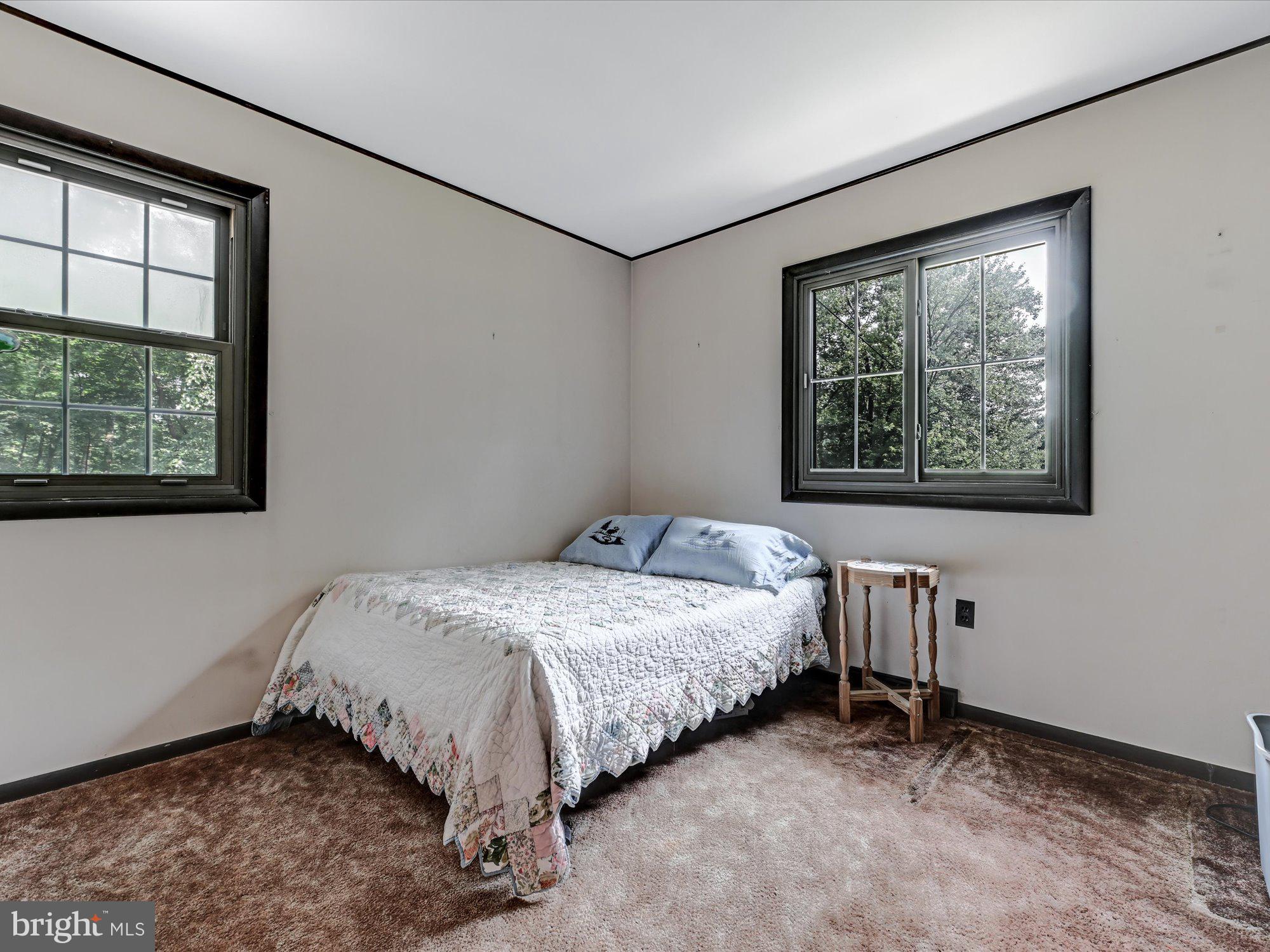 474 Lakeview Drive Lititz, PA 17543 - Photo 19 of 37