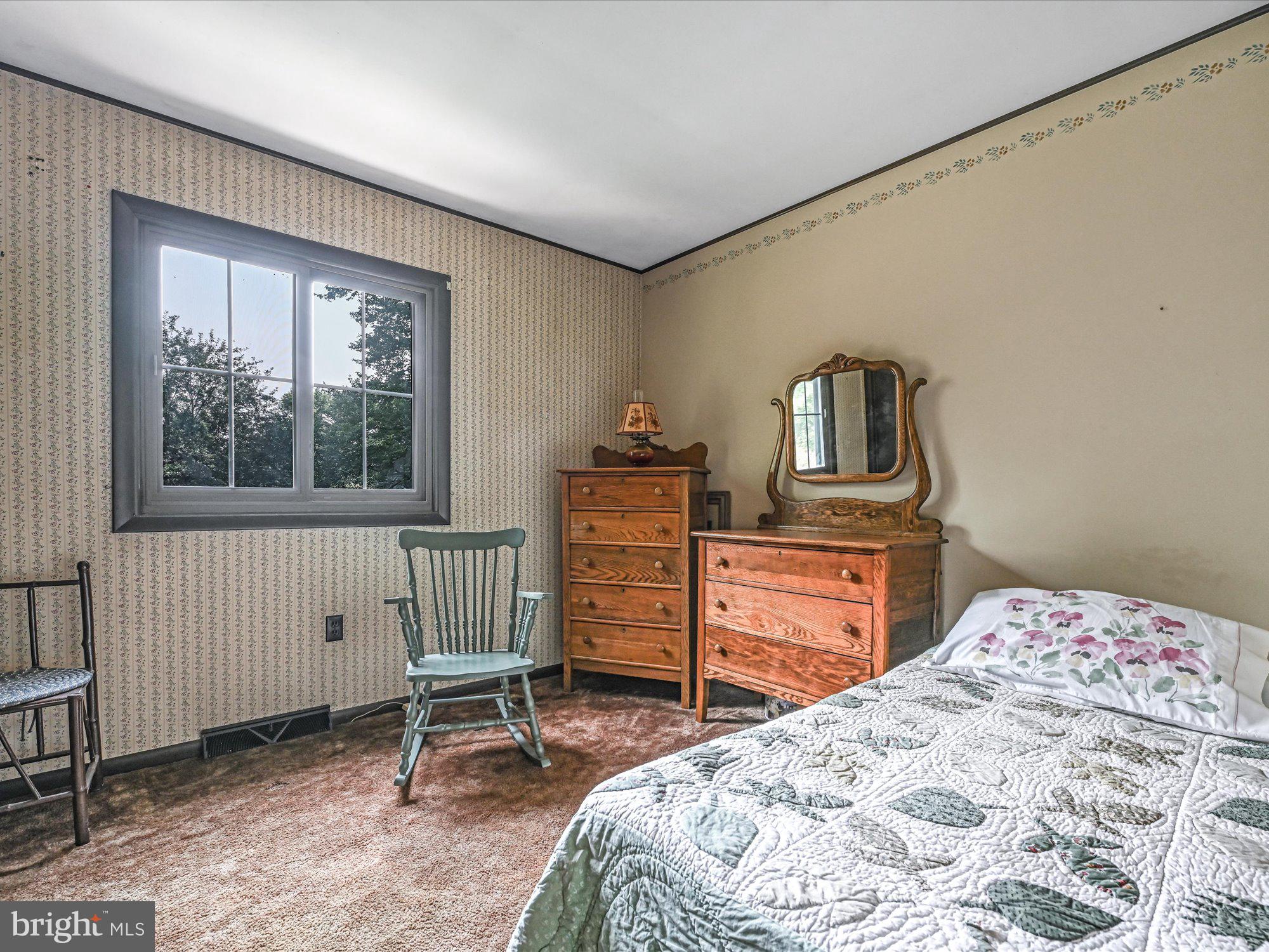 474 Lakeview Drive Lititz, PA 17543 - Photo 20 of 37