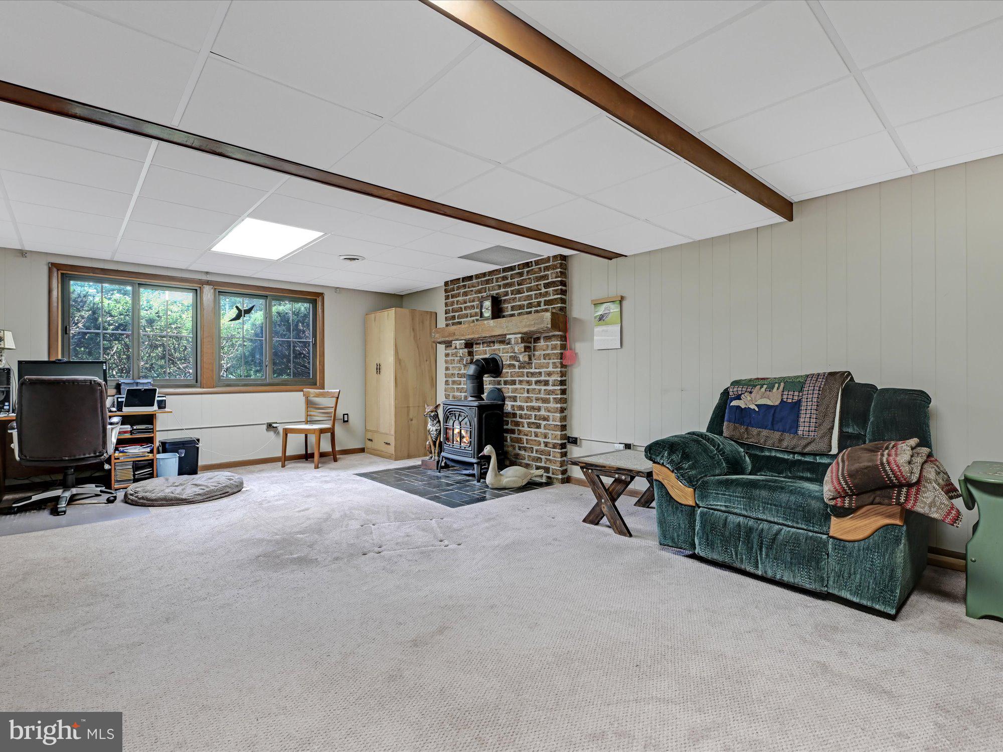 474 Lakeview Drive Lititz, PA 17543 - Photo 21 of 37