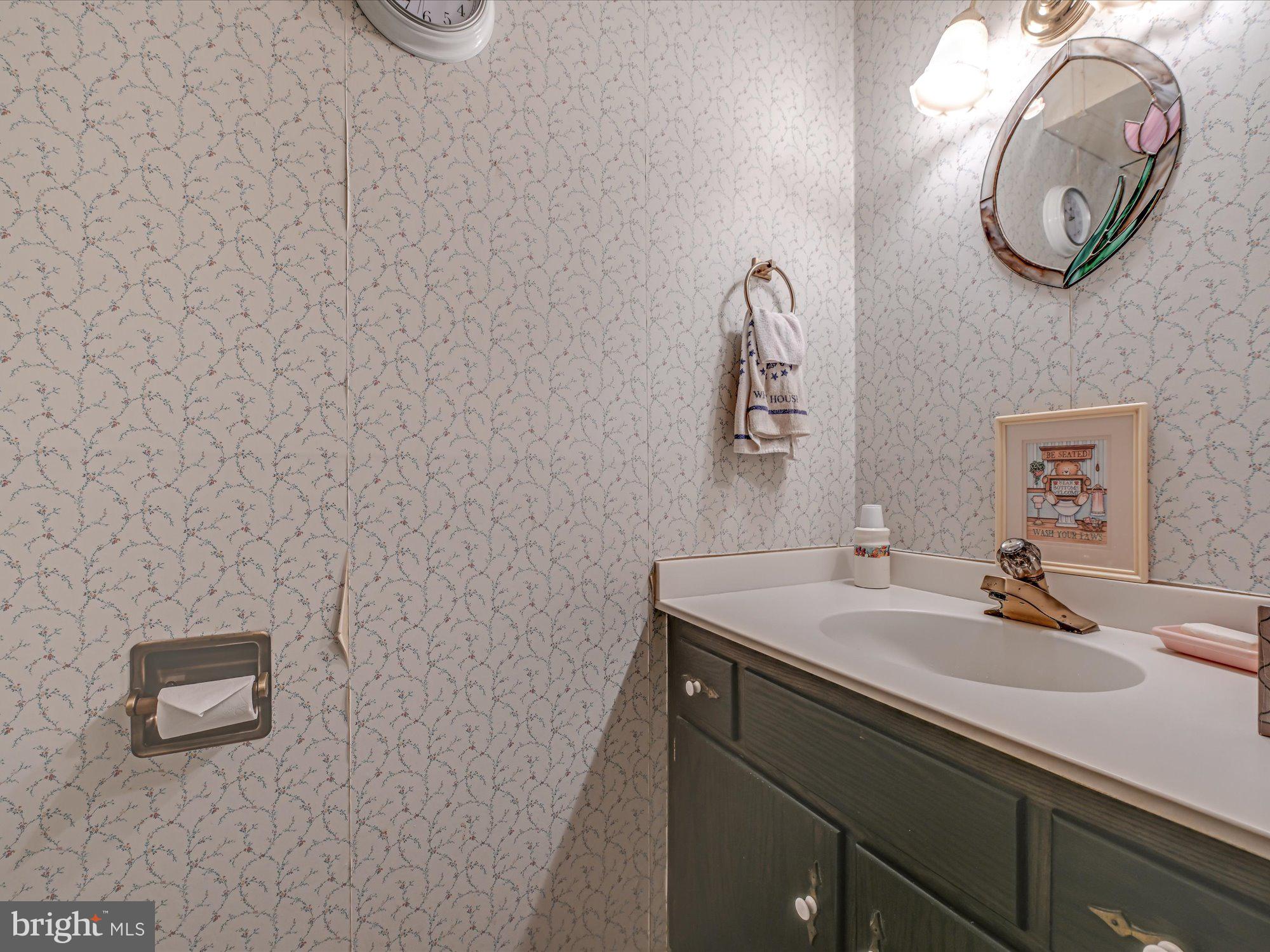 474 Lakeview Drive Lititz, PA 17543 - Photo 22 of 37