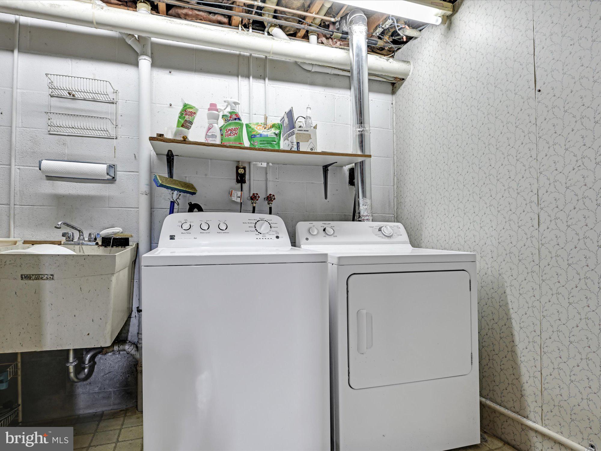 474 Lakeview Drive Lititz, PA 17543 - Photo 23 of 37