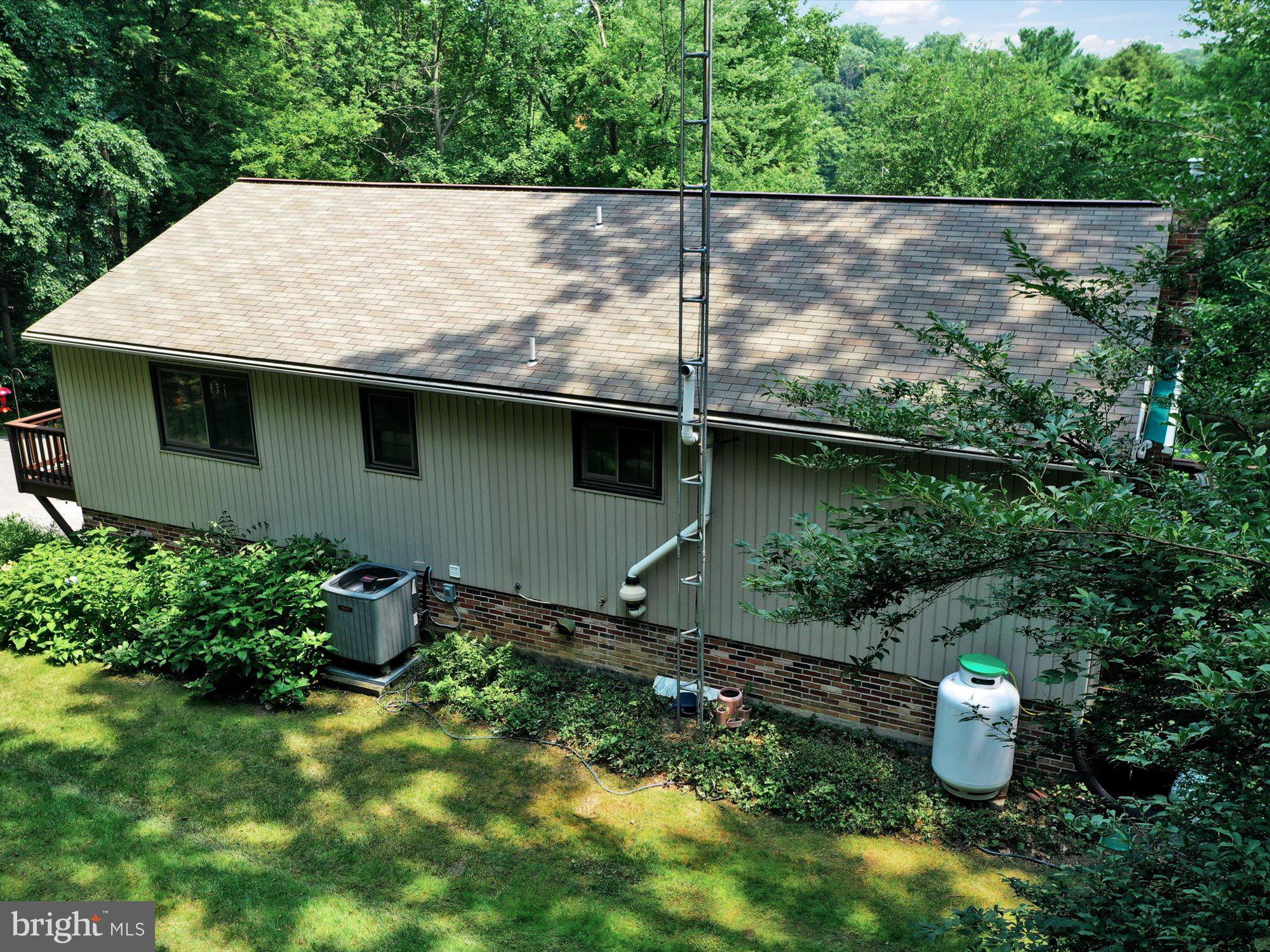 474 Lakeview Drive Lititz, PA 17543 - Photo 24 of 37