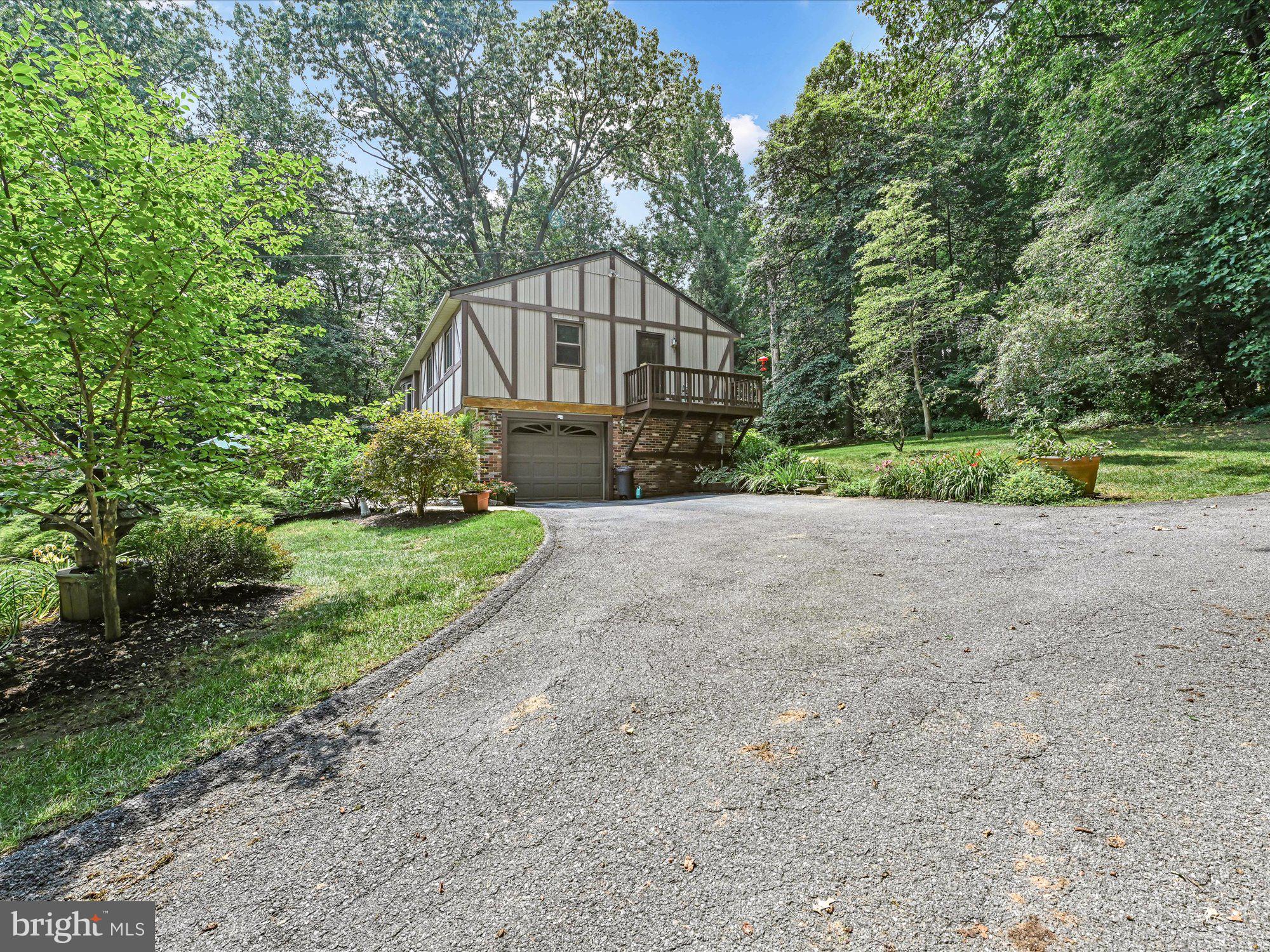 474 Lakeview Drive Lititz, PA 17543 - Photo 25 of 37