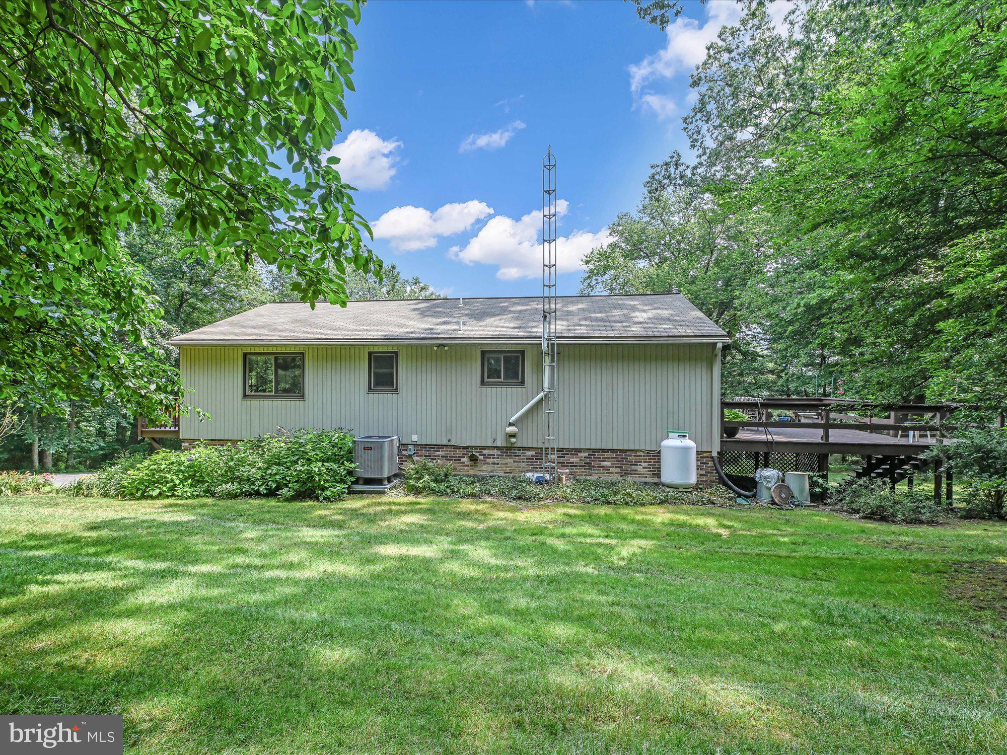 474 Lakeview Drive Lititz, PA 17543 - Photo 26 of 37