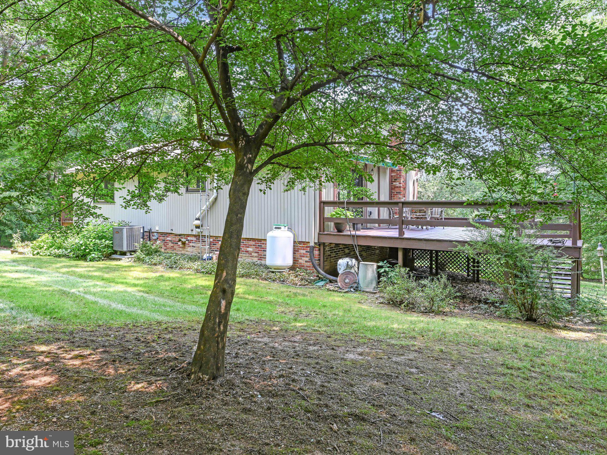 474 Lakeview Drive Lititz, PA 17543 - Photo 28 of 37