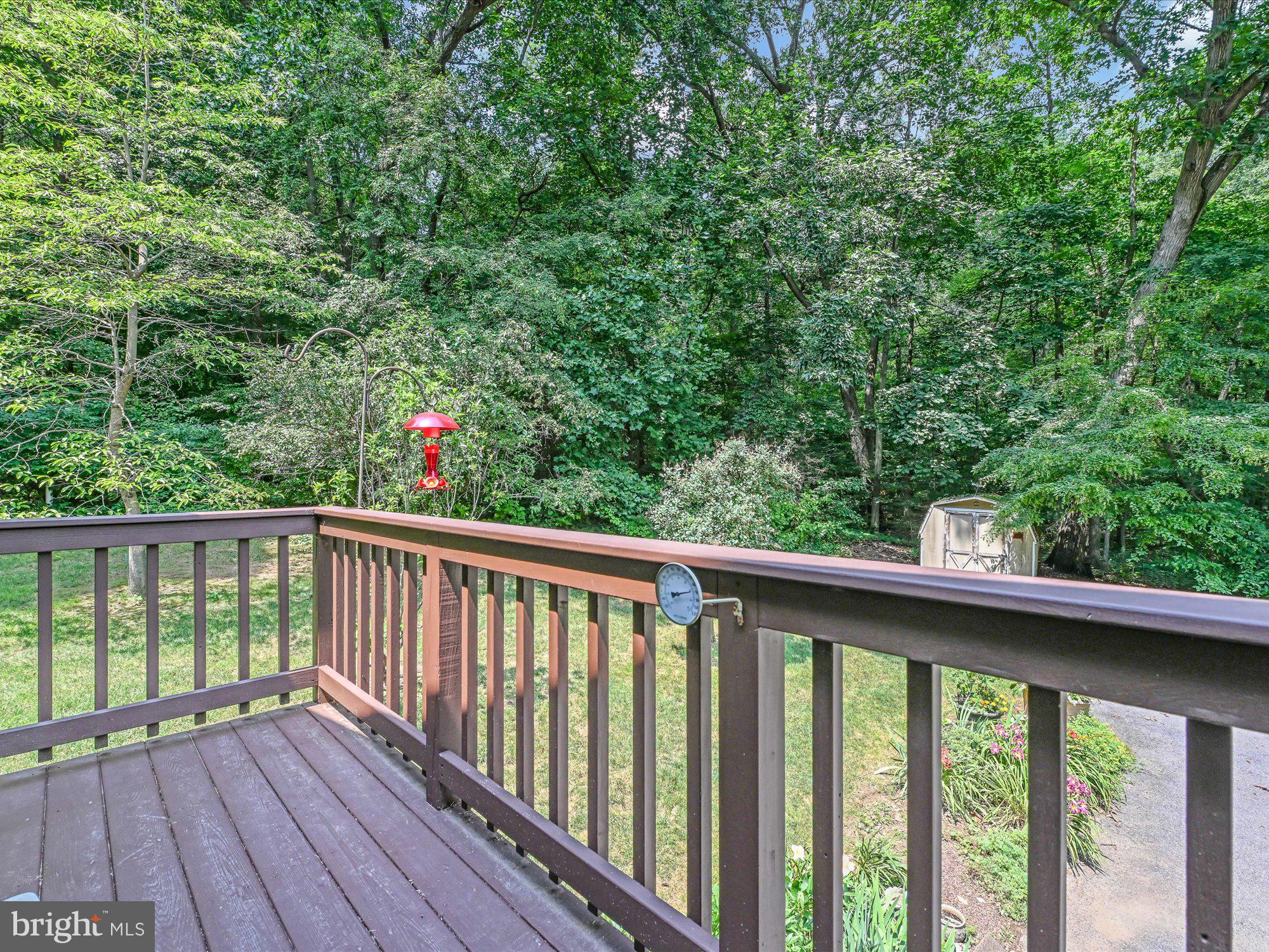 474 Lakeview Drive Lititz, PA 17543 - Photo 29 of 37