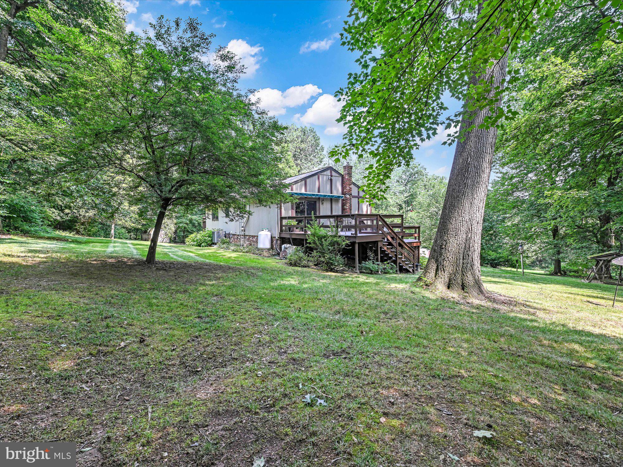 474 Lakeview Drive Lititz, PA 17543 - Photo 30 of 37