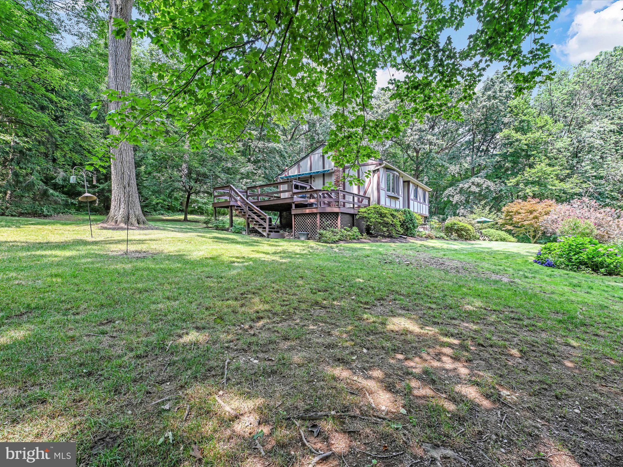 474 Lakeview Drive Lititz, PA 17543 - Photo 31 of 37