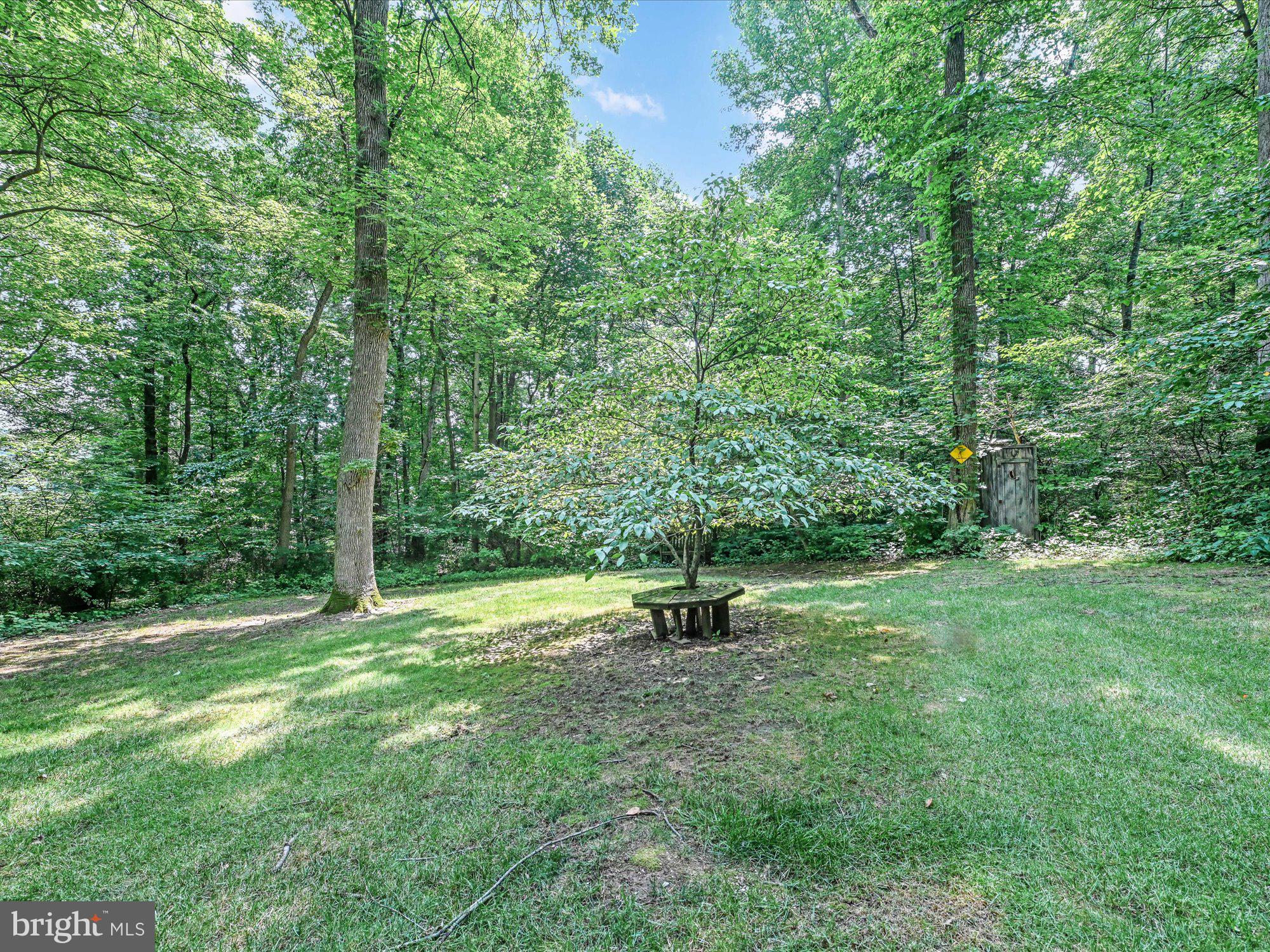 474 Lakeview Drive Lititz, PA 17543 - Photo 32 of 37