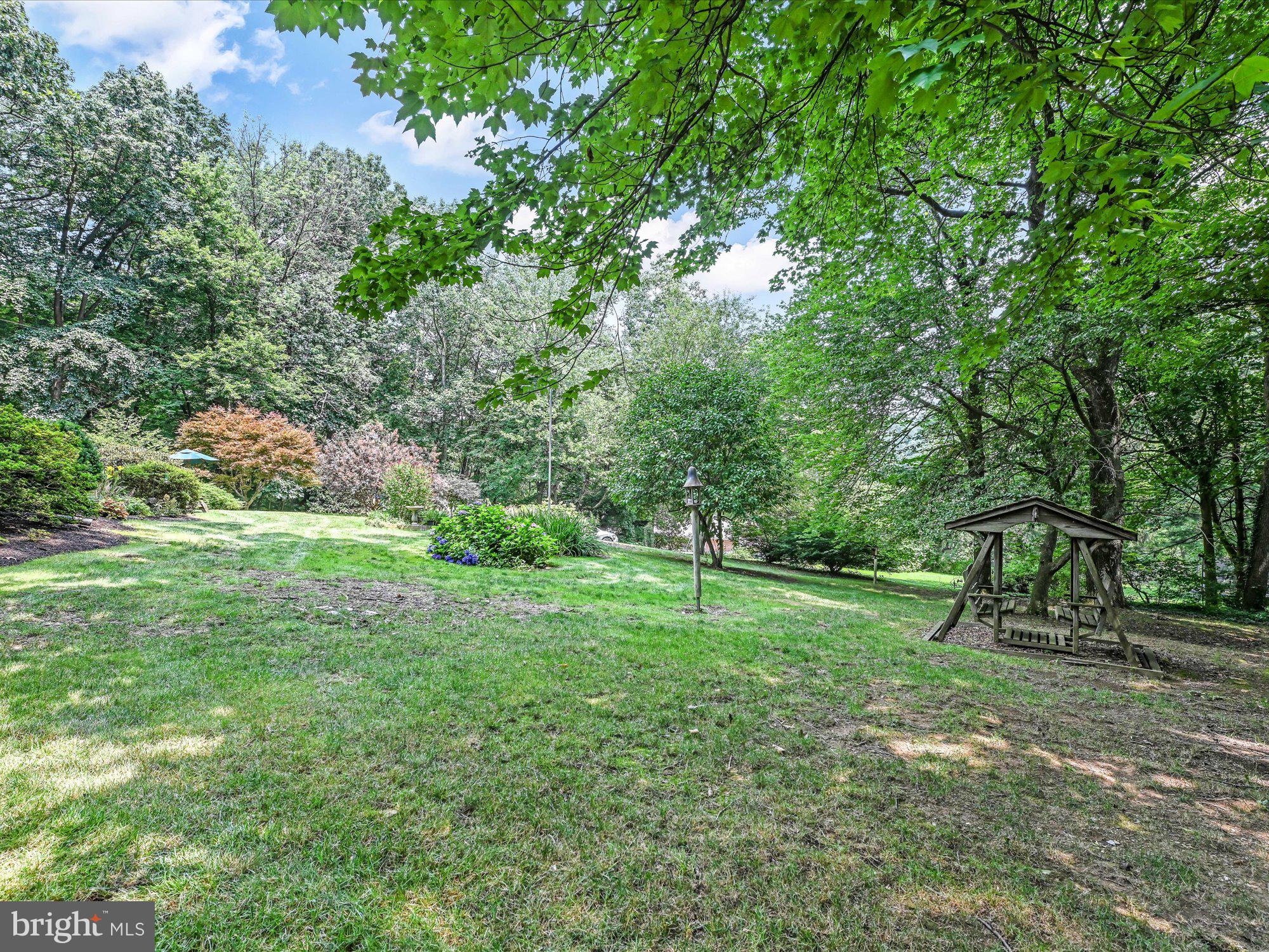 474 Lakeview Drive Lititz, PA 17543 - Photo 33 of 37