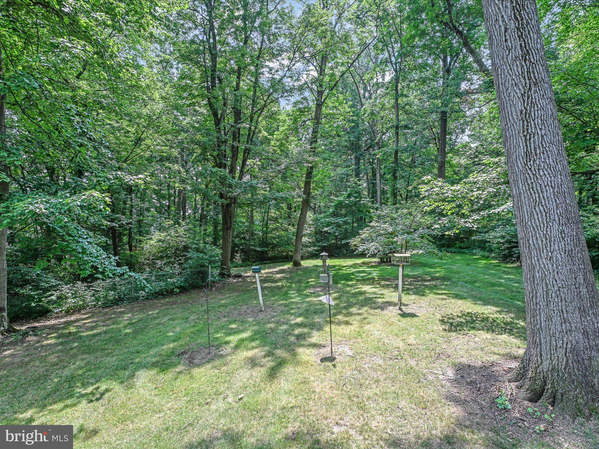 474 Lakeview Drive Lititz, PA 17543 - Photo 34 of 37