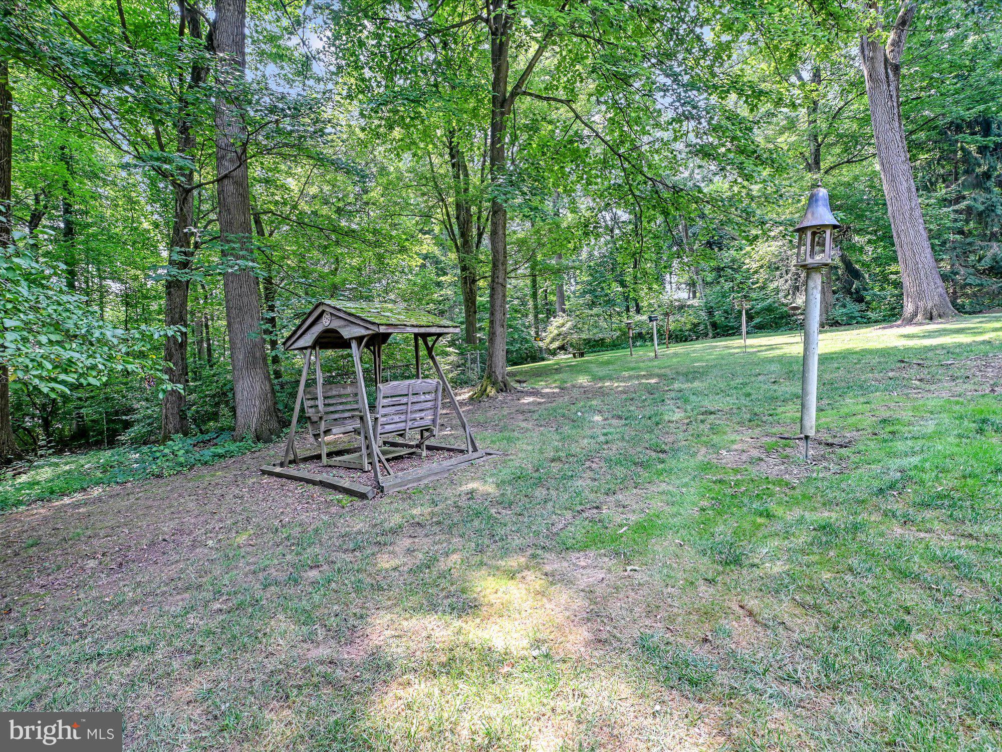 474 Lakeview Drive Lititz, PA 17543 - Photo 35 of 37