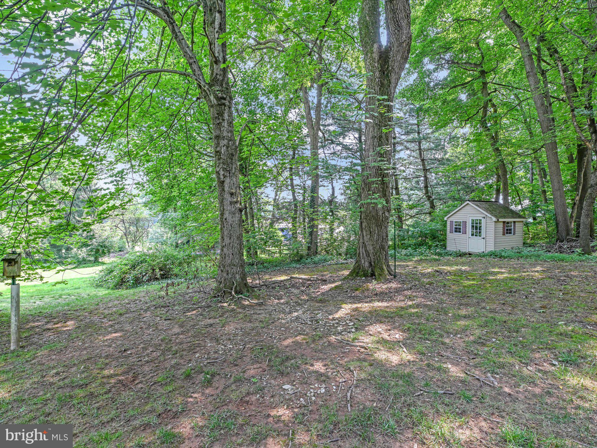 474 Lakeview Drive Lititz, PA 17543 - Photo 36 of 37