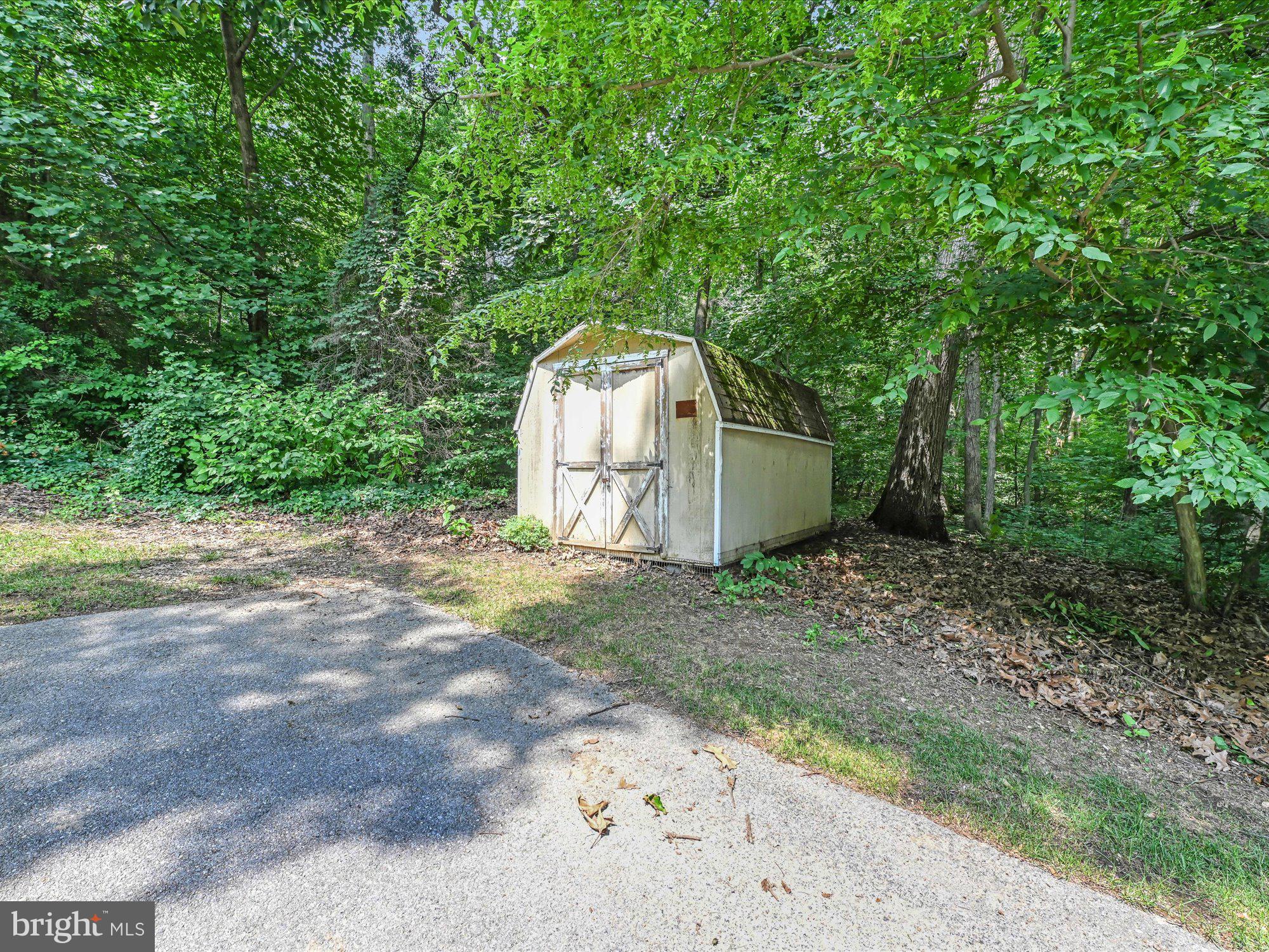 474 Lakeview Drive Lititz, PA 17543 - Photo 37 of 37