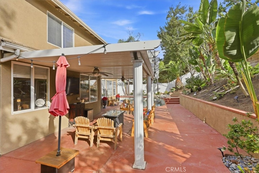 7984 Palm View Lane Riverside, CA 92508 - Photo 47 of 57 Gallery Image 47