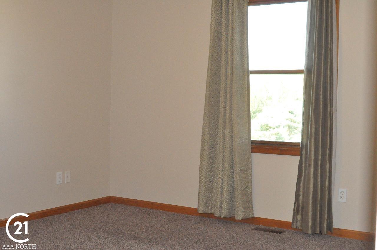8483 Rider Road Imlay City, MI 48444 - Photo 24 of 59