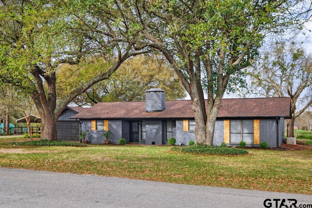 209 Chestnut Street Van, TX 75790 - Photo 1 of 29