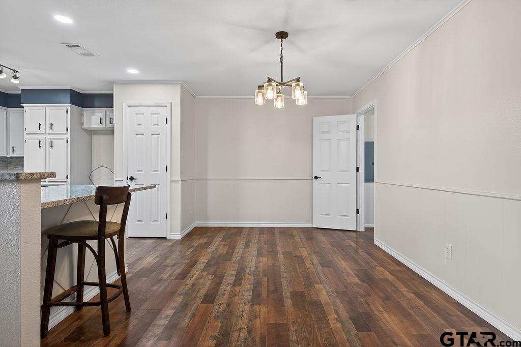 209 Chestnut Street Van, TX 75790 - Photo 11 of 29