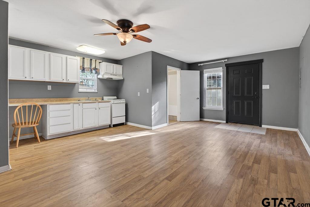 209 Chestnut Street Van, TX 75790 - Photo 12 of 29