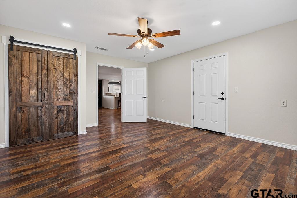 209 Chestnut Street Van, TX 75790 - Photo 13 of 29