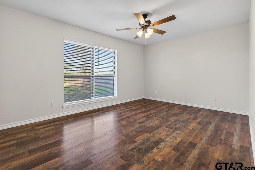 209 Chestnut Street Van, TX 75790 - Photo 14 of 29