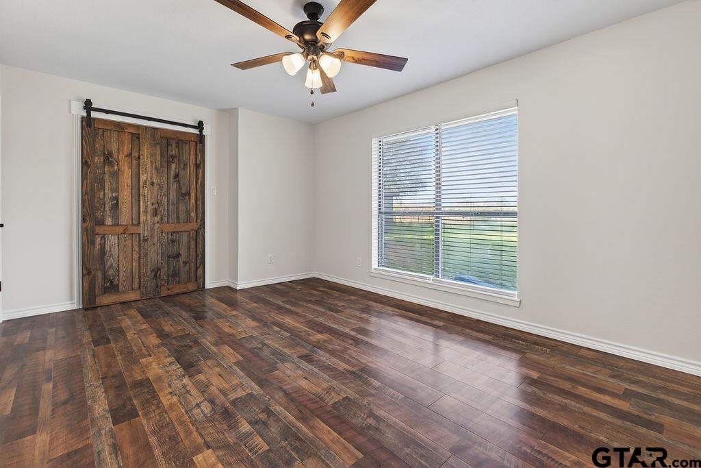 209 Chestnut Street Van, TX 75790 - Photo 15 of 29