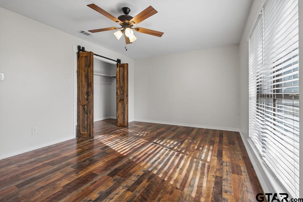 209 Chestnut Street Van, TX 75790 - Photo 16 of 29