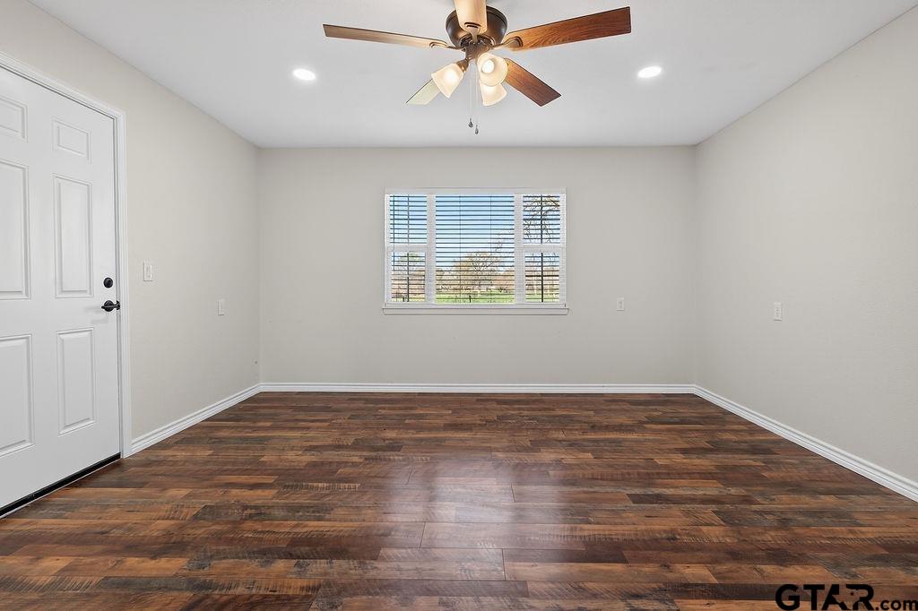 209 Chestnut Street Van, TX 75790 - Photo 17 of 29