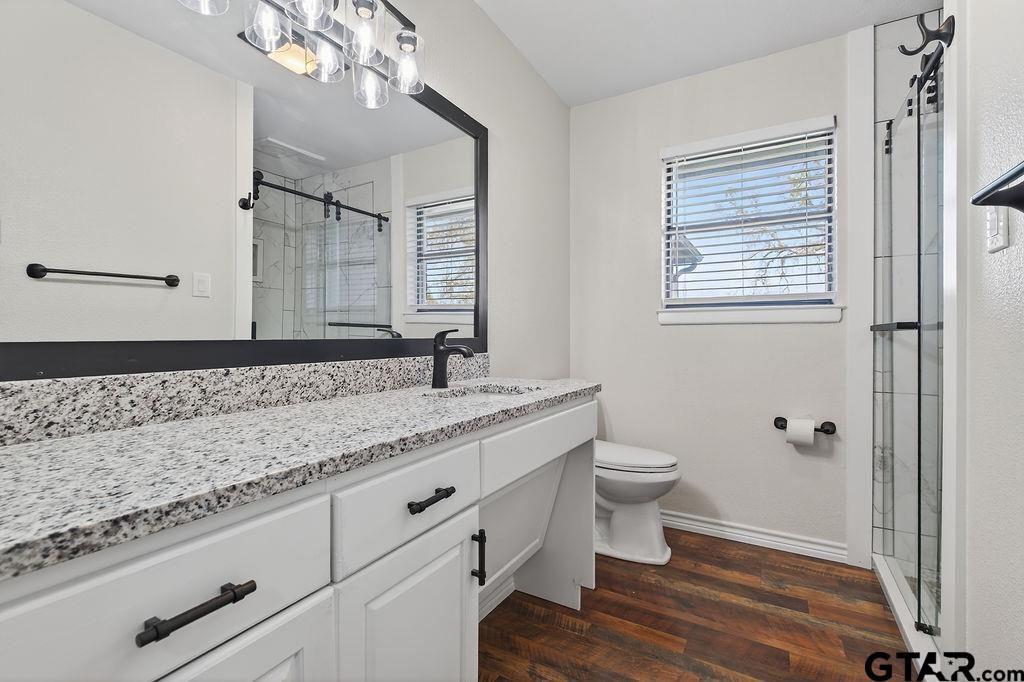 209 Chestnut Street Van, TX 75790 - Photo 18 of 29