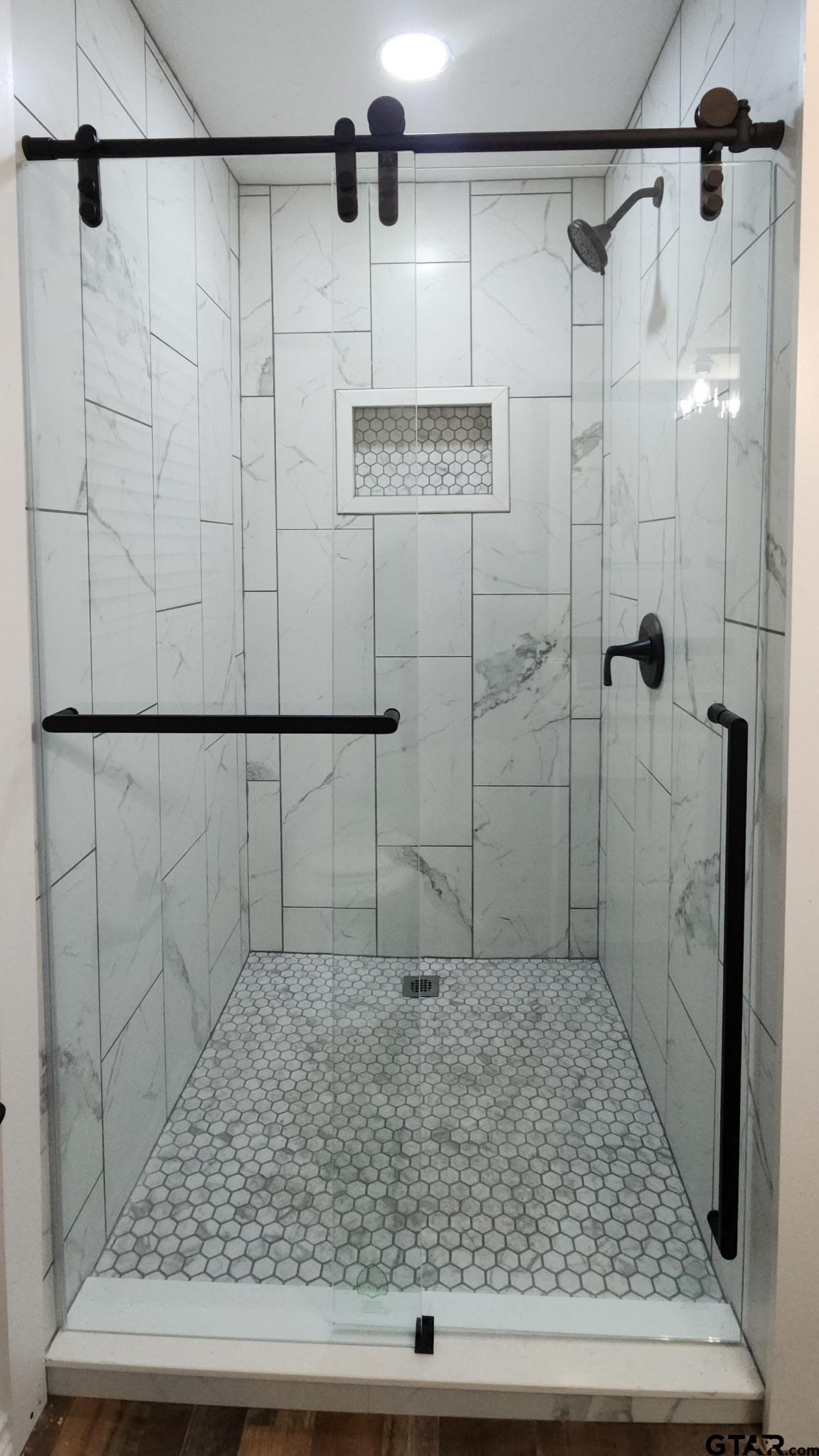 209 Chestnut Street Van, TX 75790 - Photo 19 of 29