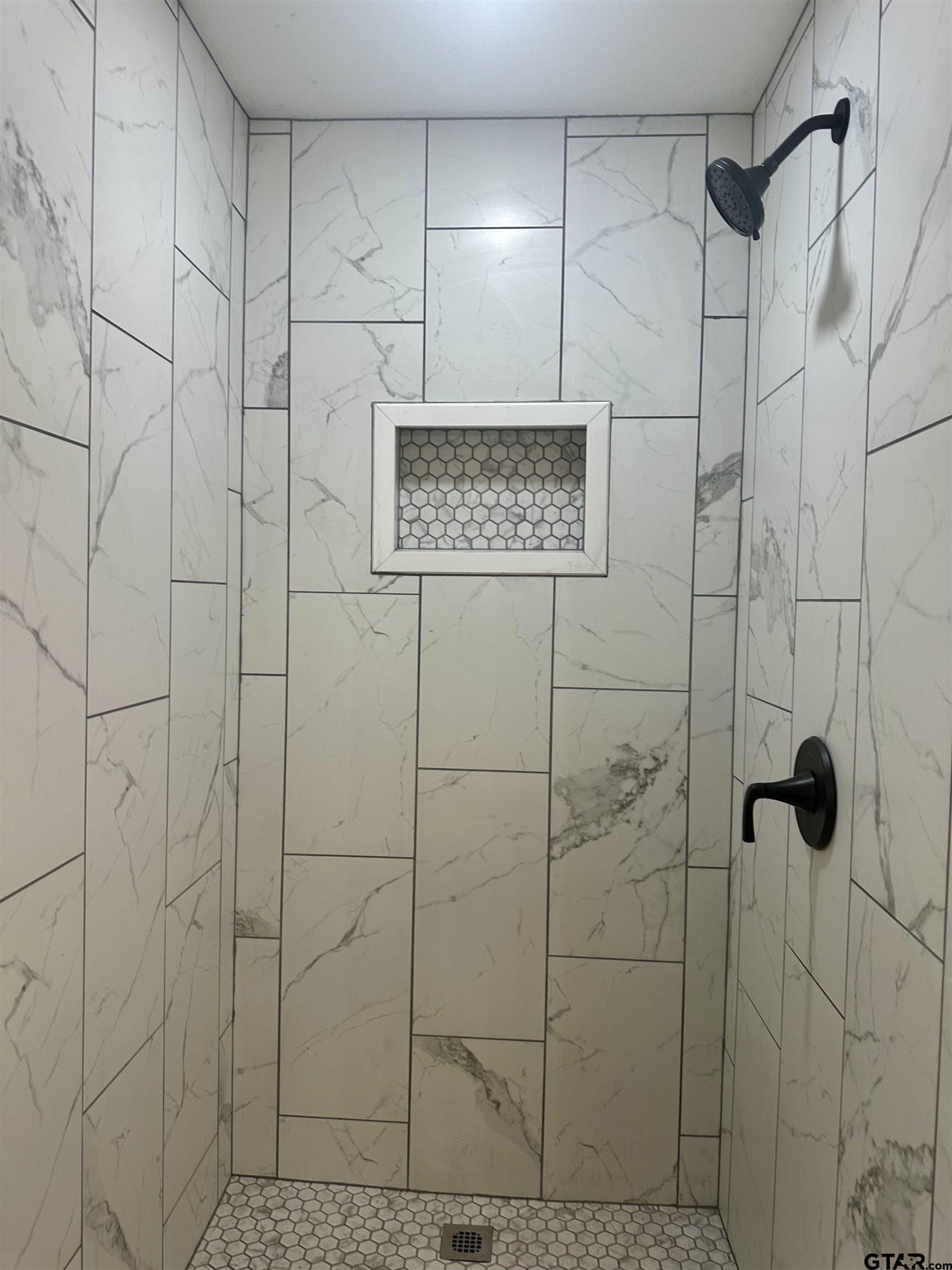 209 Chestnut Street Van, TX 75790 - Photo 20 of 29