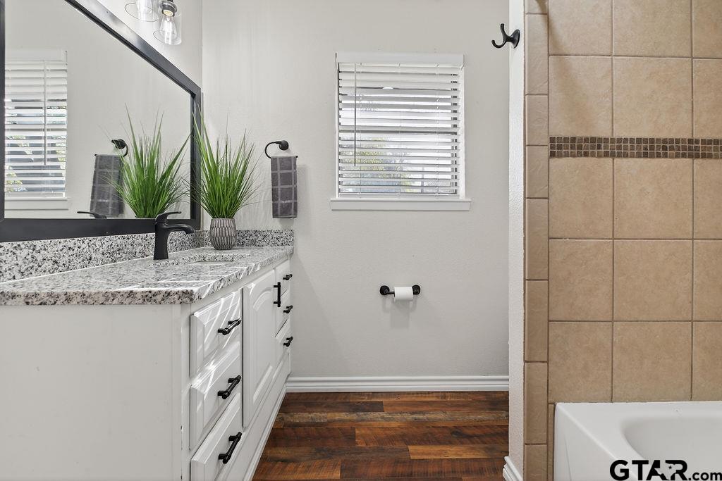 209 Chestnut Street Van, TX 75790 - Photo 21 of 29