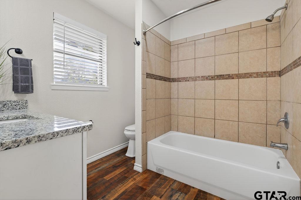 209 Chestnut Street Van, TX 75790 - Photo 22 of 29