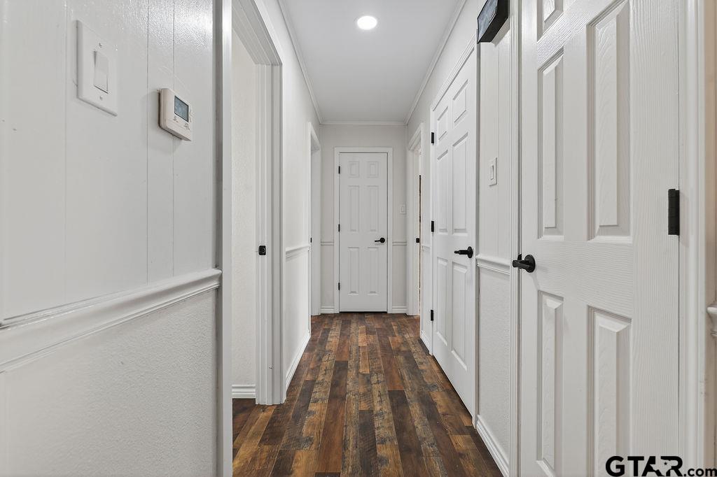 209 Chestnut Street Van, TX 75790 - Photo 23 of 29