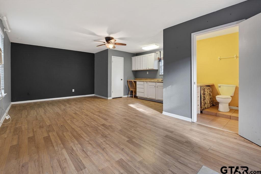 209 Chestnut Street Van, TX 75790 - Photo 25 of 29