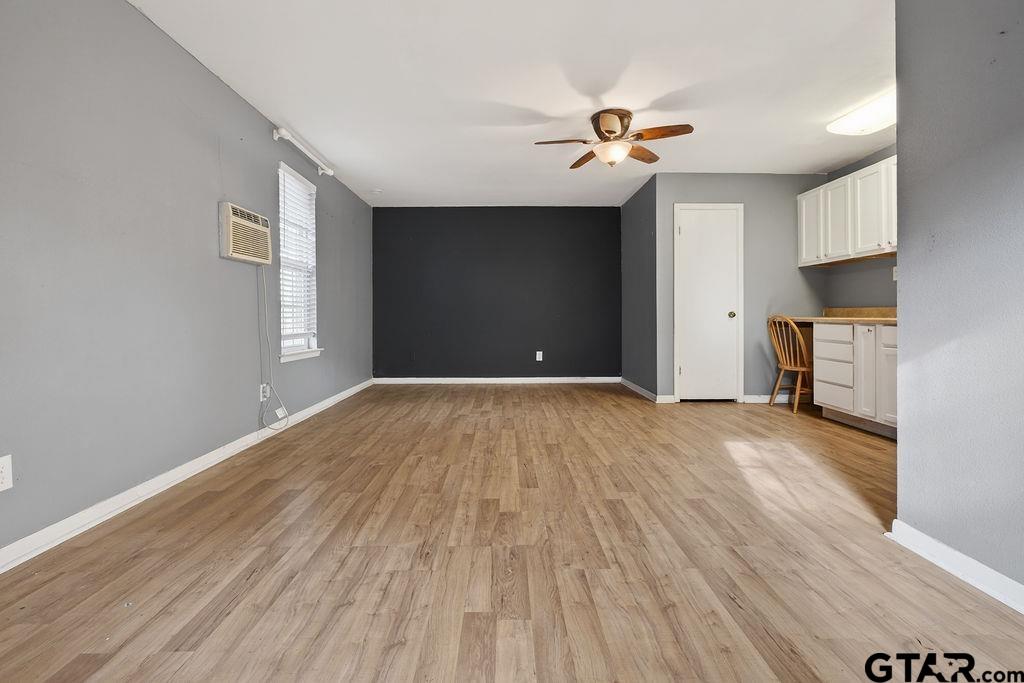 209 Chestnut Street Van, TX 75790 - Photo 26 of 29