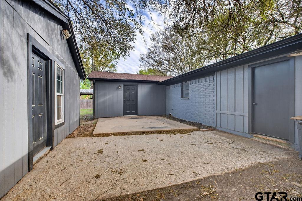 209 Chestnut Street Van, TX 75790 - Photo 27 of 29