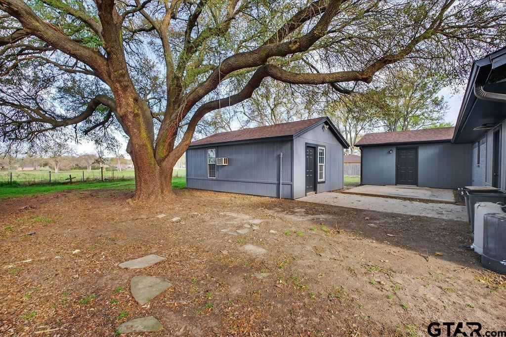 209 Chestnut Street Van, TX 75790 - Photo 28 of 29